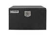 Dee Zee DZ74TB Specialty Series Underbed Tool Box - Truck Part Superstore
