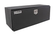 Dee Zee DZ75TB Specialty Series Underbed Tool Box - Truck Part Superstore