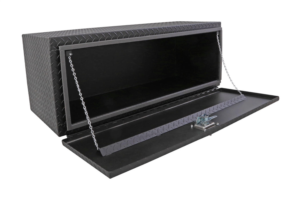 Dee Zee DZ75TB Specialty Series Underbed Tool Box - Truck Part Superstore