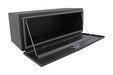 Dee Zee DZ75TB Specialty Series Underbed Tool Box - Truck Part Superstore