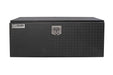 Dee Zee DZ75TB Specialty Series Underbed Tool Box - Truck Part Superstore