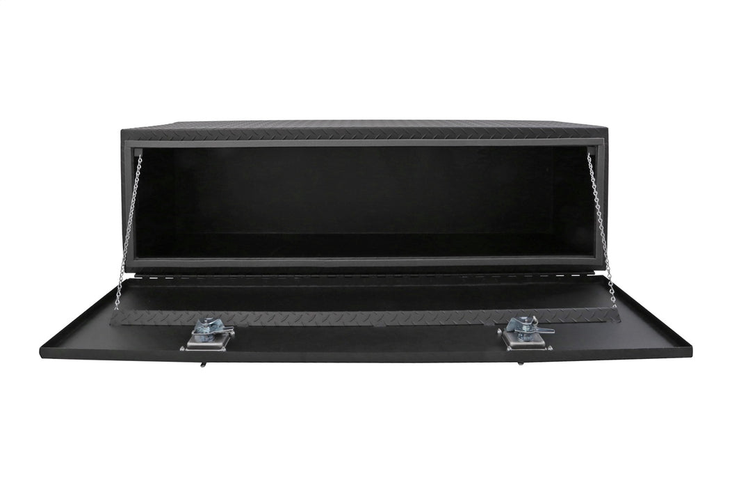 Dee Zee DZ76TB Specialty Series Underbed Tool Box - Truck Part Superstore