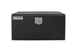 Dee Zee DZ77TB Specialty Series Underbed Tool Box - Truck Part Superstore