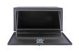 Dee Zee DZ77TB Specialty Series Underbed Tool Box - Truck Part Superstore