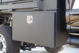 Dee Zee DZ77TB Specialty Series Underbed Tool Box - Truck Part Superstore