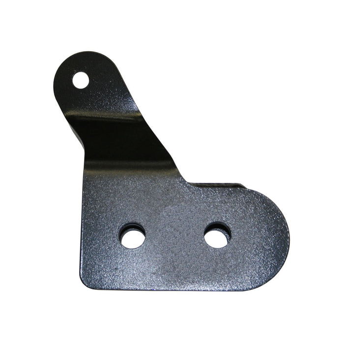 Skyjacker TB9203 Track Bar Bracket Front Lower Lift Height 2 Inch For Use w/PN[F93203K 99-04 Ford F-350/F-250 Super Duty Skyjacker - Truck Part Superstore
