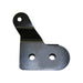 Skyjacker TB9203 Track Bar Bracket Front Lower Lift Height 2 Inch For Use w/PN[F93203K 99-04 Ford F-350/F-250 Super Duty Skyjacker - Truck Part Superstore