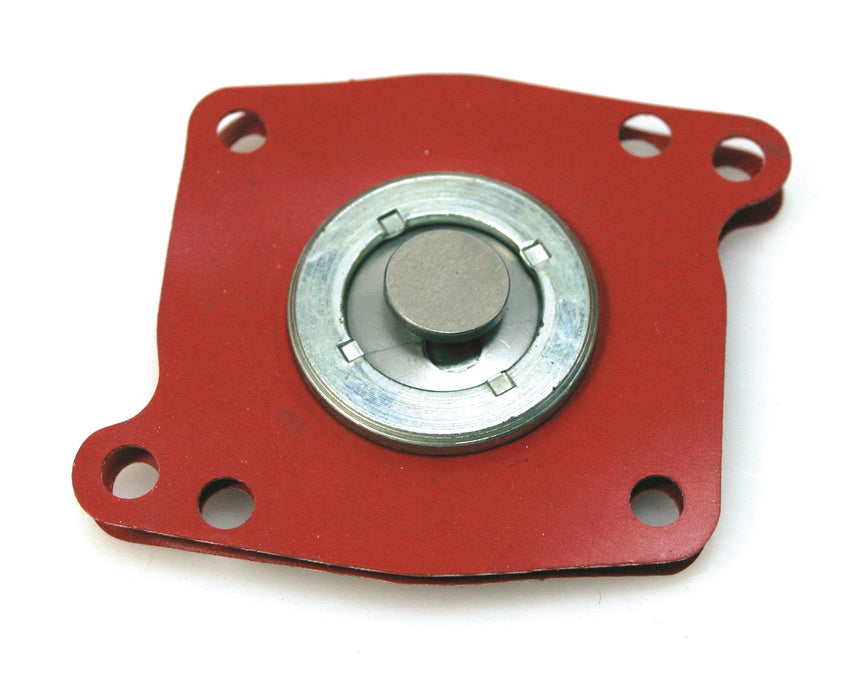 Jet Performance 61511 Heavy Duty Fuel Pressure Regulator Diaphragm - Truck Part Superstore