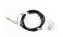 Lokar TC-1000BLDU Carburetor Accelerator Cable change to Accelerator cable - Truck Part Superstore