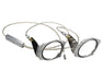 Lokar TC-1000HDP1 Hi-Tech Throttle Cable Kit - Truck Part Superstore