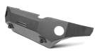 Body Armor 4x4 TC-19336 2012-2015 Tacoma Front Bumper Winch - Truck Part Superstore