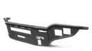 Body Armor 4x4 TC-19337 2016-2017 Tacoma Desert Series Front Bumper - Truck Part Superstore