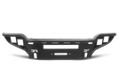 Body Armor 4x4 TC-19336 2012-2015 Tacoma Front Bumper Winch - Truck Part Superstore