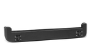 Body Armor 4x4 TC-19337 2016-2017 Tacoma Desert Series Front Bumper - Truck Part Superstore