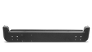 Body Armor 4x4 TN-2961 Toyota Tundra Rear Bumper - Truck Part Superstore