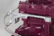 Lokar TCB-40DQ Throttle/Kickdown Cable Mounting Bracket - Truck Part Superstore
