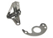 Lokar TCB-40EDXT Throttle Cable And Kickdown Cable Bracket - Truck Part Superstore