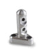 Lokar TCB-40LS12 Carburetor Throttle Cable Bracket - Truck Part Superstore