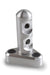 Lokar TCB-40LS14 Carburetor Throttle Cable Bracket - Truck Part Superstore