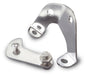 Lokar XTCB-40LT1 Throttle/Kickdown Cable Mounting Bracket - Truck Part Superstore