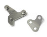 Lokar TCB-40LTC Cruise Control Bracket; Incl. Arm/Hardware; Stainless Steel; - Truck Part Superstore