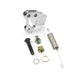 Lokar TCB-40PF4E1 Throttle/Kickdown/Cruise Control Cable Mounting Bracket - Truck Part Superstore