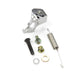 Lokar TCB-40PF4L Throttle Cable And Kickdown Cable Bracket - Truck Part Superstore