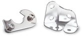 Lokar TCB-40RJ Carburetor Throttle Cable Bracket - Truck Part Superstore