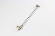 Lokar TCB-PLR2 Carburetor Accelerator Linkage Kit - Truck Part Superstore