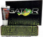 Gator Fasteners TCCM16X2 Thread Cleaning Chaser M16 x 2 Gator Fasteners - Truck Part Superstore