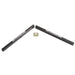 Skyjacker TCL101 Jeep TJ Transfer Case Lowering Kit 97-01 Wrangler TJ Lowering Height 2-2.5 Inch Skyjacker - Truck Part Superstore