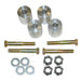 Skyjacker TCL15 Transfer Case Lowering Kit 73-91 Chevy/GMC Truck Lowering Height 4-8 Inch Skyjacker - Truck Part Superstore