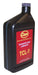 Crown Automotive Jeep Replacement TCL1 Transfer Case Fluid; QuadTrac; - Truck Part Superstore