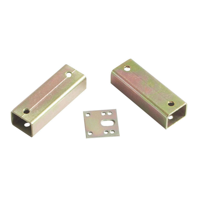 Skyjacker TCL31 Cherokee Transfer Case Lowering Kit 94-01 Jeep Cherokee Lowering Height 3 Inch 94-01 Jeep Cherokee Skyjacker - Truck Part Superstore