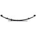 Skyjacker TCR620S 2 Inch Rear Leaf Spring 16-22 Toyota Tacoma Skyjacker - Truck Part Superstore