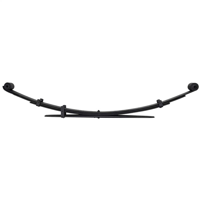 Skyjacker TCR620S 2 Inch Rear Leaf Spring 16-22 Toyota Tacoma Skyjacker - Truck Part Superstore