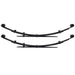 Skyjacker TCR620 2 In. Rear Leaf Spring-Pair - Truck Part Superstore