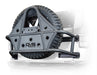 DV8 Offroad TCSTTB-01 Tire Carrier 07-18 Jeep Wrangler DV8 Offroad - Truck Part Superstore