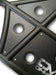 DV8 Offroad TCSTTB-01 Tire Carrier 07-18 Jeep Wrangler DV8 Offroad - Truck Part Superstore
