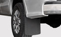 ROCKSTAR Mud Flaps E400005249 ROCKSTAR™ Mud Flap - Truck Part Superstore