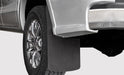 ROCKSTAR Mud Flaps E400005249 ROCKSTAR™ Mud Flap - Truck Part Superstore