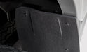 ROCKSTAR Mud Flaps E400005249 ROCKSTAR™ Mud Flap - Truck Part Superstore