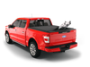 Sawtooth TF1135-01 Sawtooth STRETCH Expandable Tonneau Cover for 2015 - 2020 Ford F-150 / Raptor, 5'-7" Bed - Truck Part Superstore