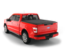 Sawtooth TF1136-02 Sawtooth STRETCH Expandable Tonneau Cover for 2015 - 2020 Ford F-150, 6'-7" Bed - Truck Part Superstore