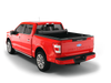 Sawtooth TF1136-02 Sawtooth STRETCH Expandable Tonneau Cover for 2015 - 2020 Ford F-150, 6'-7" Bed - Truck Part Superstore