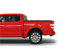 Sawtooth TF1136-02 Sawtooth STRETCH Expandable Tonneau Cover for 2015 - 2020 Ford F-150, 6'-7" Bed - Truck Part Superstore