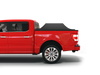 Sawtooth TF1145-01 Sawtooth STRETCH Expandable Tonneau Cover for 2021 - Present Ford F-150 / Raptor, 5'-7" Bed - Truck Part Superstore