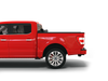 Sawtooth TF1145-01 Sawtooth STRETCH Expandable Tonneau Cover for 2021 - Present Ford F-150 / Raptor, 5'-7" Bed - Truck Part Superstore