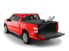 Sawtooth TF1145-01 Sawtooth STRETCH Expandable Tonneau Cover for 2021 - Present Ford F-150 / Raptor, 5'-7" Bed - Truck Part Superstore