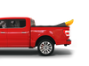 Sawtooth TF1146-02 Sawtooth STRETCH Expandable Tonneau Cover for 2021 - Present Ford F-150, 6'-7" Bed - Truck Part Superstore
